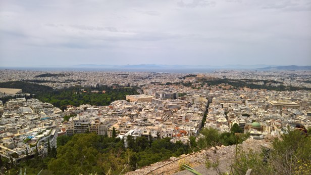 WP_20190519_12_16_31_Pro