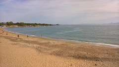 WP_20190519_18_17_15_Pro