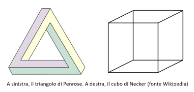 Penrose ita
